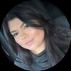 stephaniem_14